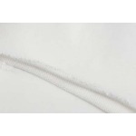 2025年7月20日入荷新作Celine半ズボン高品質/人気商品/DW工場XS-L