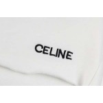 2025年7月20日入荷新作Celine半ズボン高品質/人気商品/DW工場XS-L