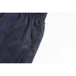 2025年7月20日入荷新作PRADA半ズボン高品質/人気商品/DW工場XS-L