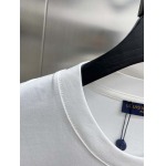 2025年7月21日入荷新作Louis Vuitton半袖 tシャツ高品質/人気商品/DW工場S-XXL