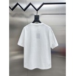 2025年7月21日入荷新作Louis Vuitton半袖 tシャツ高品質/人気商品/DW工場S-XXL