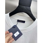 2025年7月21日入荷新作Louis Vuitton半袖 tシャツ高品質/人気商品/DW工場S-XXL