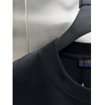 2025年7月21日入荷新作Louis Vuitton半袖 tシャツ高品質/人気商品/DW工場S-XXL