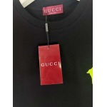 2025年7月21日入荷新作Gucci半袖 tシャツ高品質/人気商品/DW工場S-XXL