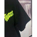 2025年7月21日入荷新作Gucci半袖 tシャツ高品質/人気商品/DW工場S-XXL