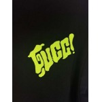 2025年7月21日入荷新作Gucci半袖 tシャツ高品質/人気商品/DW工場S-XXL