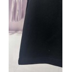 2025年7月21日入荷新作Gucci半袖 tシャツ高品質/人気商品/DW工場S-XXL