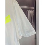 2025年7月21日入荷新作Gucci半袖 tシャツ高品質/人気商品/DW工場S-XXL