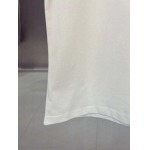 2025年7月21日入荷新作Gucci半袖 tシャツ高品質/人気商品/DW工場S-XXL