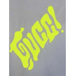 2025年7月21日入荷新作Gucci半袖 tシャツ高品質/人気商品/DW工場S-XXL