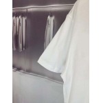 2025年7月21日入荷新作Gucci半袖 tシャツ高品質/人気商品/DW工場S-XXL