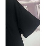 2025年7月21日入荷新作Gucci半袖 tシャツ高品質/人気商品/DW工場S-XXL