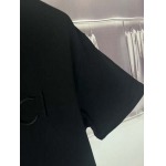 2025年7月21日入荷新作Gucci半袖 tシャツ高品質/人気商品/DW工場S-XXL