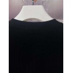 2025年7月21日入荷新作Gucci半袖 tシャツ高品質/人気商品/DW工場S-XXL