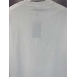 2025年7月21日入荷新作Gucci半袖 tシャツ高品質/人気商品/DW工場S-XXL