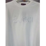 2025年7月21日入荷新作Gucci半袖 tシャツ高品質/人気商品/DW工場S-XXL
