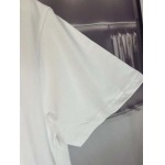 2025年7月21日入荷新作Gucci半袖 tシャツ高品質/人気商品/DW工場S-XXL