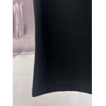 2025年7月21日入荷新作Louis Vuitton半袖 tシャツ高品質/人気商品/DW工場S-XXL