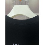 2025年7月21日入荷新作Louis Vuitton半袖 tシャツ高品質/人気商品/DW工場S-XXL