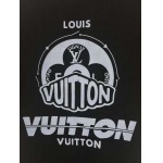 2025年7月21日入荷新作Louis Vuitton半袖 tシャツ高品質/人気商品/DW工場S-XXL