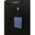 2025年7月21日入荷新作Louis Vuitton半袖 tシャツ高品質/人気商品/DW工場S-XXL