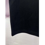 2025年7月21日入荷新作Chrome Hearts半袖 tシャツ高品質/人気商品/DW工場S-XXL