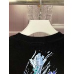 2025年7月21日入荷新作Chrome Hearts半袖 tシャツ高品質/人気商品/DW工場S-XXL