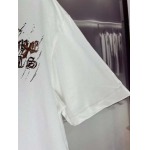 2025年7月21日入荷新作Chrome Hearts半袖 tシャツ高品質/人気商品/DW工場S-XXL