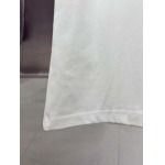 2025年7月21日入荷新作Chrome Hearts半袖 tシャツ高品質/人気商品/DW工場S-XXL