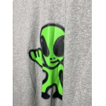 2025年7月21日入荷新作Balenciaga半袖 tシャツ高品質/人気商品/DW工場XS-L