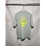 2025年7月21日入荷新作Balenciaga半袖 tシャツ高品質/人気商品/DW工場XS-L