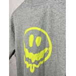 2025年7月21日入荷新作Balenciaga半袖 tシャツ高品質/人気商品/DW工場XS-L