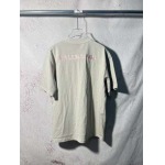 2025年7月21日入荷新作Balenciaga半袖 tシャツ高品質/人気商品/DW工場XS-L