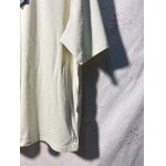 2025年7月21日入荷新作Balenciaga半袖 tシャツ高品質/人気商品/DW工場XS-L