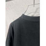 2025年7月21日入荷新作Balenciaga半袖 tシャツ高品質/人気商品/DW工場XS-L