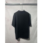 2025年7月21日入荷新作Balenciaga半袖 tシャツ高品質/人気商品/DW工場XS-L