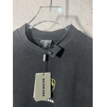 2025年7月21日入荷新作Balenciaga半袖 tシャツ高品質/人気商品/DW工場XS-L