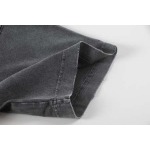 2025年7月21日入荷新作Chrome Hearts半袖 tシャツ高品質/人気商品/DW工場S-XL