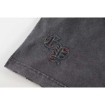 2025年7月21日入荷新作Chrome Hearts半袖 tシャツ高品質/人気商品/DW工場S-XL