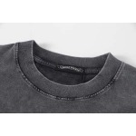 2025年7月21日入荷新作Chrome Hearts半袖 tシャツ高品質/人気商品/DW工場S-XL