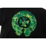 2025年7月21日入荷新作Chrome Hearts半袖 tシャツ高品質/人気商品/DW工場S-XL