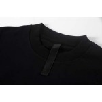 2025年7月21日入荷新作Chrome Hearts半袖 tシャツ高品質/人気商品/DW工場S-XL