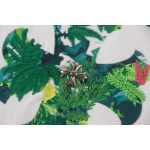 2025年7月21日入荷新作Chrome Hearts半袖 tシャツ高品質/人気商品/DW工場S-XL