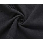 2025年7月21日入荷新作Chrome Hearts半袖 tシャツ高品質/人気商品/DW工場S-XL