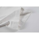 2025年7月21日入荷新作Chrome Hearts半袖 tシャツ高品質/人気商品/DW工場S-XL