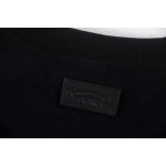 2025年7月21日入荷新作Chrome Hearts半袖 tシャツ高品質/人気商品/DW工場S-XL