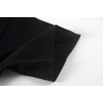 2025年7月21日入荷新作Chrome Hearts半袖 tシャツ高品質/人気商品/DW工場S-XL