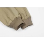 2025年7月21日入荷新作Ralph Laurenジャケット高品質/人気商品/DW工場S-XL