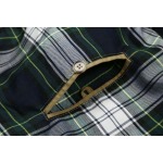 2025年7月21日入荷新作Ralph Laurenジャケット高品質/人気商品/DW工場S-XL