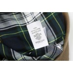 2025年7月21日入荷新作Ralph Laurenジャケット高品質/人気商品/DW工場S-XL